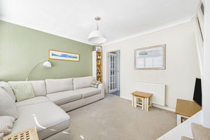 Lounge- click for photo gallery